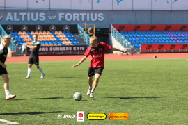 <a href="https://st.getinfootball.com/albums/1096592/68a3101fbaf19_1920.jpg" target="_blank">Завантажити оригінал</a>