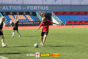 <a href="https://st.getinfootball.com/albums/1096592/68a3101fbaf19_1920.jpg" target="_blank">Завантажити оригінал</a>