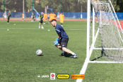 <a href="https://st.getinfootball.com/albums/1096592/68a31023ea14a_1920.jpg" target="_blank">Завантажити оригінал</a>