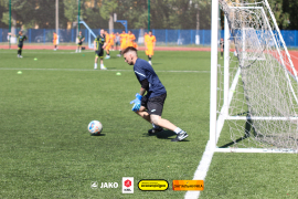<a href="https://st.getinfootball.com/albums/1096592/68a31023ea14a_1920.jpg" target="_blank">Завантажити оригінал</a>