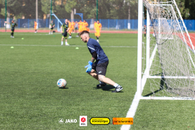<a href="https://st.getinfootball.com/albums/1096592/68a31023ea14a_1920.jpg" target="_blank">Завантажити оригінал</a>