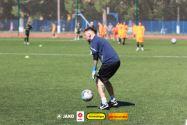 <a href="https://st.getinfootball.com/albums/1096592/68a310282830a_1920.jpg" target="_blank">Завантажити оригінал</a>