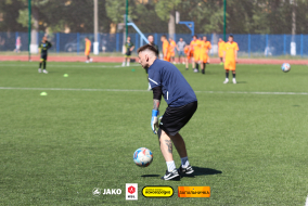 <a href="https://st.getinfootball.com/albums/1096592/68a310282830a_1920.jpg" target="_blank">Завантажити оригінал</a>