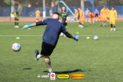 <a href="https://st.getinfootball.com/albums/1096592/68a3102cba819_1920.jpg" target="_blank">Завантажити оригінал</a>