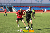 <a href="https://st.getinfootball.com/albums/1096592/68a31031f3b73_1920.jpg" target="_blank">Завантажити оригінал</a>