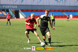 <a href="https://st.getinfootball.com/albums/1096592/68a31031f3b73_1920.jpg" target="_blank">Завантажити оригінал</a>