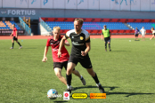 <a href="https://st.getinfootball.com/albums/1096592/68a3103916620_1920.jpg" target="_blank">Завантажити оригінал</a>