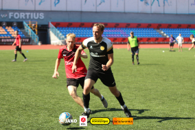 <a href="https://st.getinfootball.com/albums/1096592/68a3103916620_1920.jpg" target="_blank">Завантажити оригінал</a>