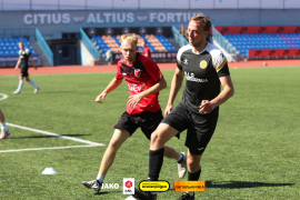 <a href="https://st.getinfootball.com/albums/1096592/68a3103e20208_1920.jpg" target="_blank">Завантажити оригінал</a>