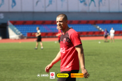 <a href="https://st.getinfootball.com/albums/1096592/68a310427bde7_1920.jpg" target="_blank">Завантажити оригінал</a>