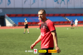 <a href="https://st.getinfootball.com/albums/1096592/68a310427bde7_1920.jpg" target="_blank">Завантажити оригінал</a>
