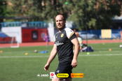 <a href="https://st.getinfootball.com/albums/1096592/68a310476e6a7_1920.jpg" target="_blank">Завантажити оригінал</a>