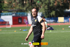 <a href="https://st.getinfootball.com/albums/1096592/68a310476e6a7_1920.jpg" target="_blank">Завантажити оригінал</a>