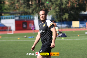<a href="https://st.getinfootball.com/albums/1096592/68a310476e6a7_1920.jpg" target="_blank">Завантажити оригінал</a>