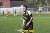 <a href="https://st.getinfootball.com/albums/1096592/68a3104ddad03_1920.jpg" target="_blank">Завантажити оригінал</a>