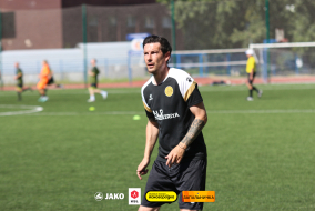 <a href="https://st.getinfootball.com/albums/1096592/68a3104ddad03_1920.jpg" target="_blank">Завантажити оригінал</a>