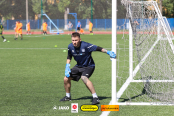 <a href="https://st.getinfootball.com/albums/1096592/68a310546b640_1920.jpg" target="_blank">Завантажити оригінал</a>