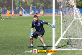 <a href="https://st.getinfootball.com/albums/1096592/68a310546b640_1920.jpg" target="_blank">Завантажити оригінал</a>