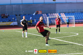 <a href="https://st.getinfootball.com/albums/1096592/68a3105ac6526_1920.jpg" target="_blank">Завантажити оригінал</a>