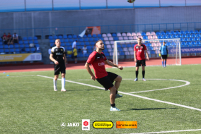 <a href="https://st.getinfootball.com/albums/1096592/68a3105ac6526_1920.jpg" target="_blank">Завантажити оригінал</a>
