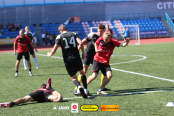 <a href="https://st.getinfootball.com/albums/1096592/68a310637d470_1920.jpg" target="_blank">Завантажити оригінал</a>