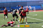 <a href="https://st.getinfootball.com/albums/1096592/68a3106a35cfc_1920.jpg" target="_blank">Завантажити оригінал</a>
