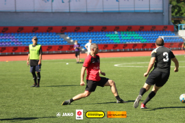<a href="https://st.getinfootball.com/albums/1096592/68a3106eadd10_1920.jpg" target="_blank">Завантажити оригінал</a>