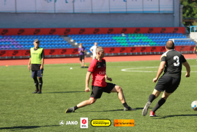 <a href="https://st.getinfootball.com/albums/1096592/68a3106eadd10_1920.jpg" target="_blank">Завантажити оригінал</a>