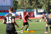 <a href="https://st.getinfootball.com/albums/1096592/68a3107557c8d_1920.jpg" target="_blank">Завантажити оригінал</a>