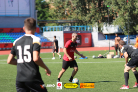 <a href="https://st.getinfootball.com/albums/1096592/68a3107557c8d_1920.jpg" target="_blank">Завантажити оригінал</a>