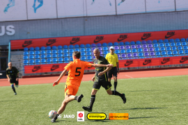 <a href="https://st.getinfootball.com/albums/1096593/68a30f0a86628_1920.jpg" target="_blank">Завантажити оригінал</a>