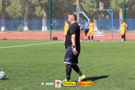 <a href="https://st.getinfootball.com/albums/1096593/68a30f0f2a2ee_1920.jpg" target="_blank">Завантажити оригінал</a>