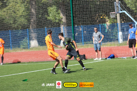 <a href="https://st.getinfootball.com/albums/1096593/68a30f1580337_1920.jpg" target="_blank">Завантажити оригінал</a>