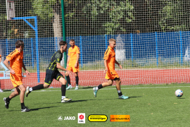 <a href="https://st.getinfootball.com/albums/1096593/68a30f1a18497_1920.jpg" target="_blank">Завантажити оригінал</a>