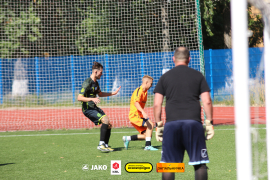 <a href="https://st.getinfootball.com/albums/1096593/68a30f2037d02_1920.jpg" target="_blank">Завантажити оригінал</a>