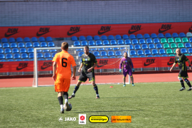 <a href="https://st.getinfootball.com/albums/1096593/68a30f2539638_1920.jpg" target="_blank">Завантажити оригінал</a>