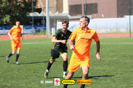 <a href="https://st.getinfootball.com/albums/1096593/68a30f2a72dd1_1920.jpg" target="_blank">Завантажити оригінал</a>