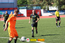 <a href="https://st.getinfootball.com/albums/1096593/68a30f3026d89_1920.jpg" target="_blank">Завантажити оригінал</a>