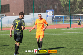 <a href="https://st.getinfootball.com/albums/1096593/68a30f353fa2f_1920.jpg" target="_blank">Завантажити оригінал</a>