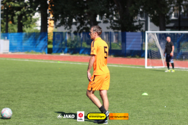<a href="https://st.getinfootball.com/albums/1096593/68a30f39498ad_1920.jpg" target="_blank">Завантажити оригінал</a>