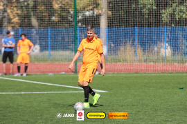 <a href="https://st.getinfootball.com/albums/1096593/68a30f3de0f09_1920.jpg" target="_blank">Завантажити оригінал</a>