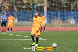 <a href="https://st.getinfootball.com/albums/1096593/68a30f4413beb_1920.jpg" target="_blank">Завантажити оригінал</a>