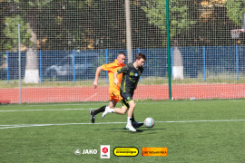 <a href="https://st.getinfootball.com/albums/1096593/68a30f499e79b_1920.jpg" target="_blank">Завантажити оригінал</a>