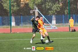 <a href="https://st.getinfootball.com/albums/1096593/68a30f4e194fd_1920.jpg" target="_blank">Завантажити оригінал</a>