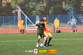 <a href="https://st.getinfootball.com/albums/1096593/68a30f5486e10_1920.jpg" target="_blank">Завантажити оригінал</a>