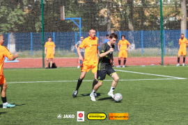 <a href="https://st.getinfootball.com/albums/1096593/68a30f5905d9c_1920.jpg" target="_blank">Завантажити оригінал</a>