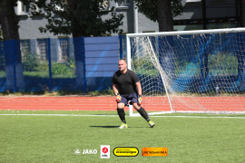 <a href="https://st.getinfootball.com/albums/1096593/68a30f5d7f02b_1920.jpg" target="_blank">Завантажити оригінал</a>