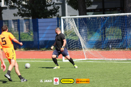<a href="https://st.getinfootball.com/albums/1096593/68a30f62e64c1_1920.jpg" target="_blank">Завантажити оригінал</a>