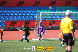 <a href="https://st.getinfootball.com/albums/1096593/68a30f672366c_1920.jpg" target="_blank">Завантажити оригінал</a>