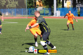 <a href="https://st.getinfootball.com/albums/1096593/68a30f6b71b47_1920.jpg" target="_blank">Завантажити оригінал</a>
